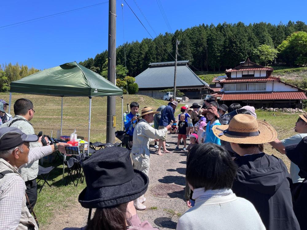 01レクチャー