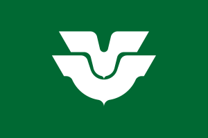 市の市章