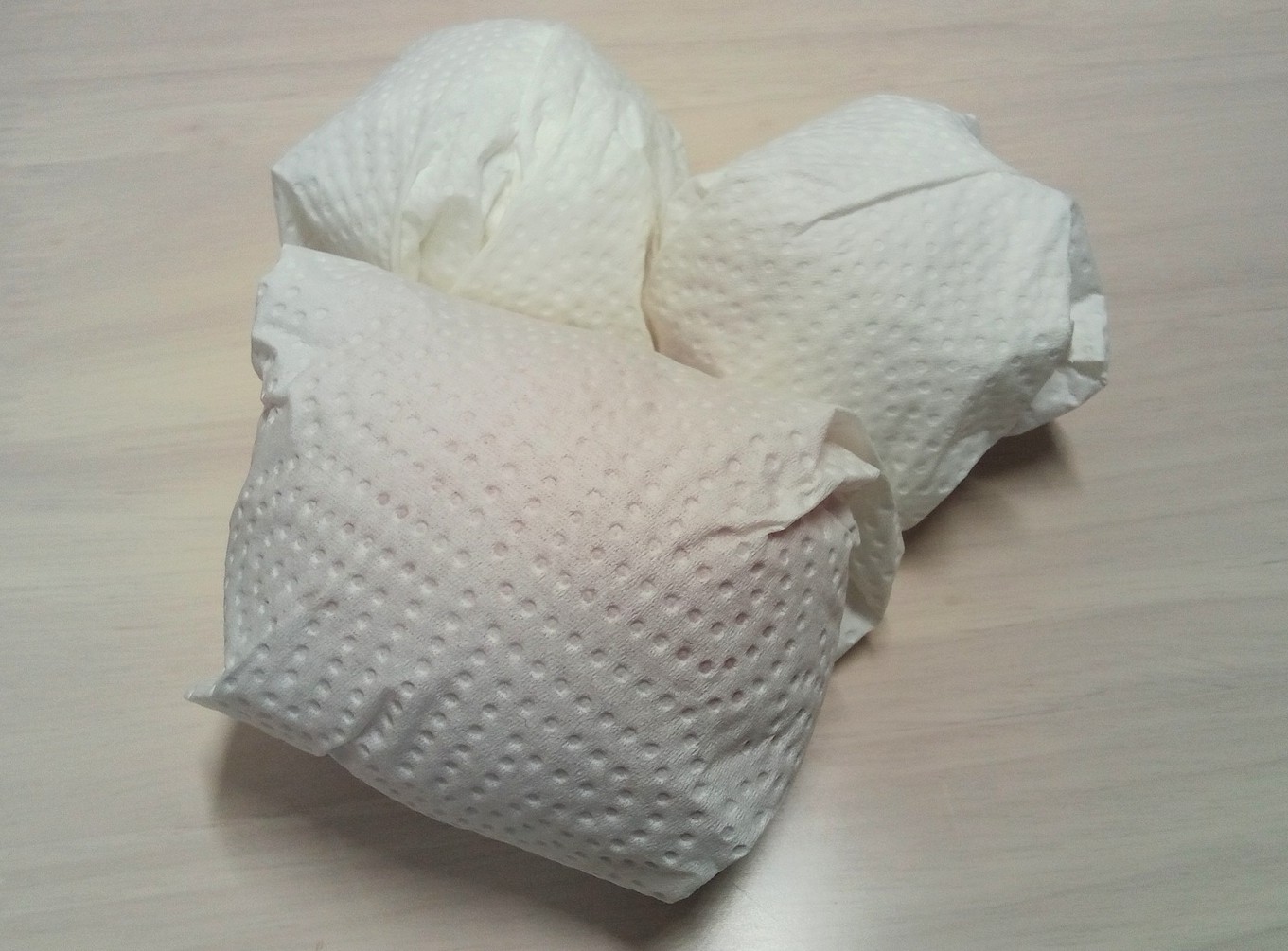 トマト常温保存