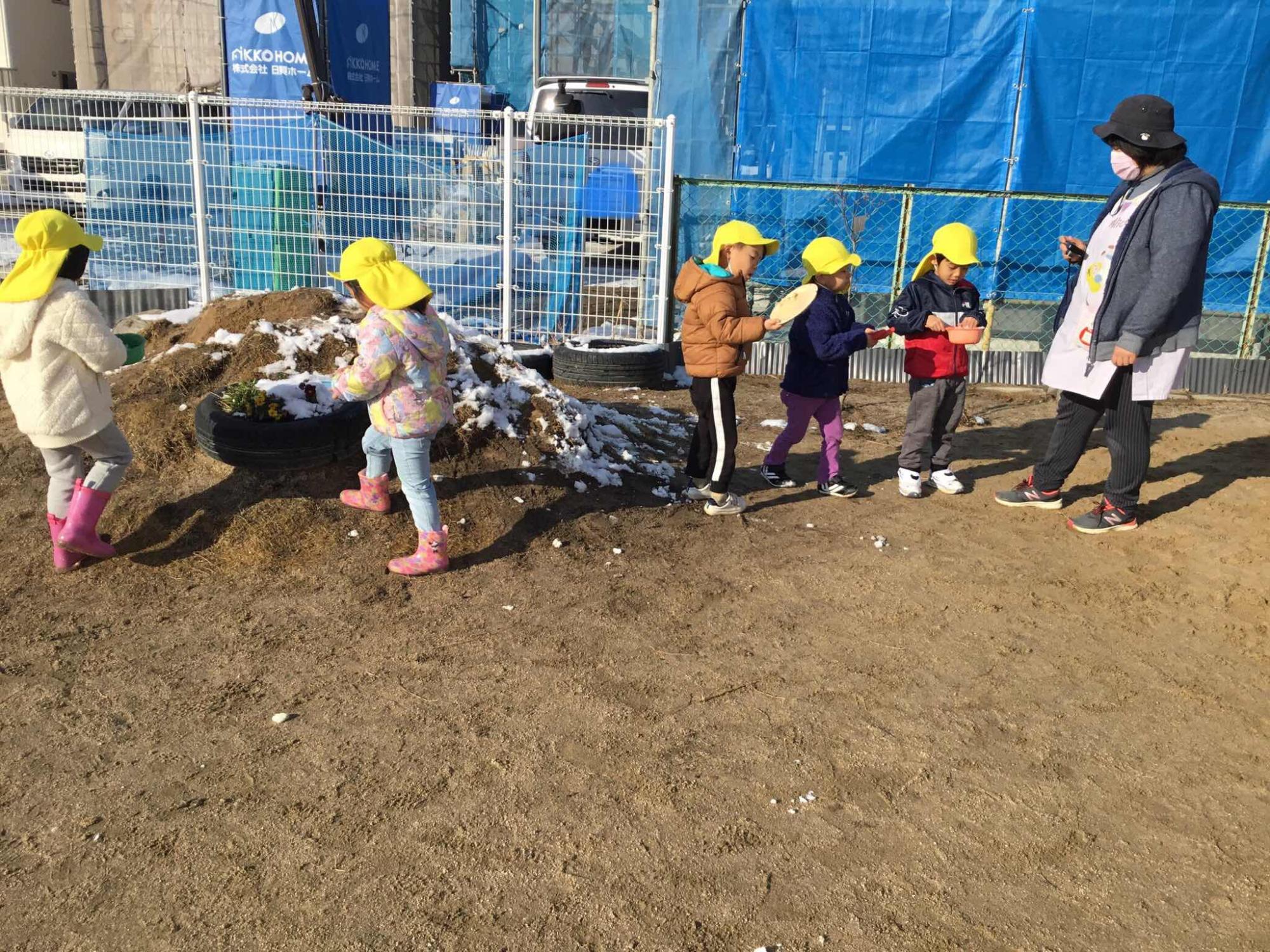 こおり6