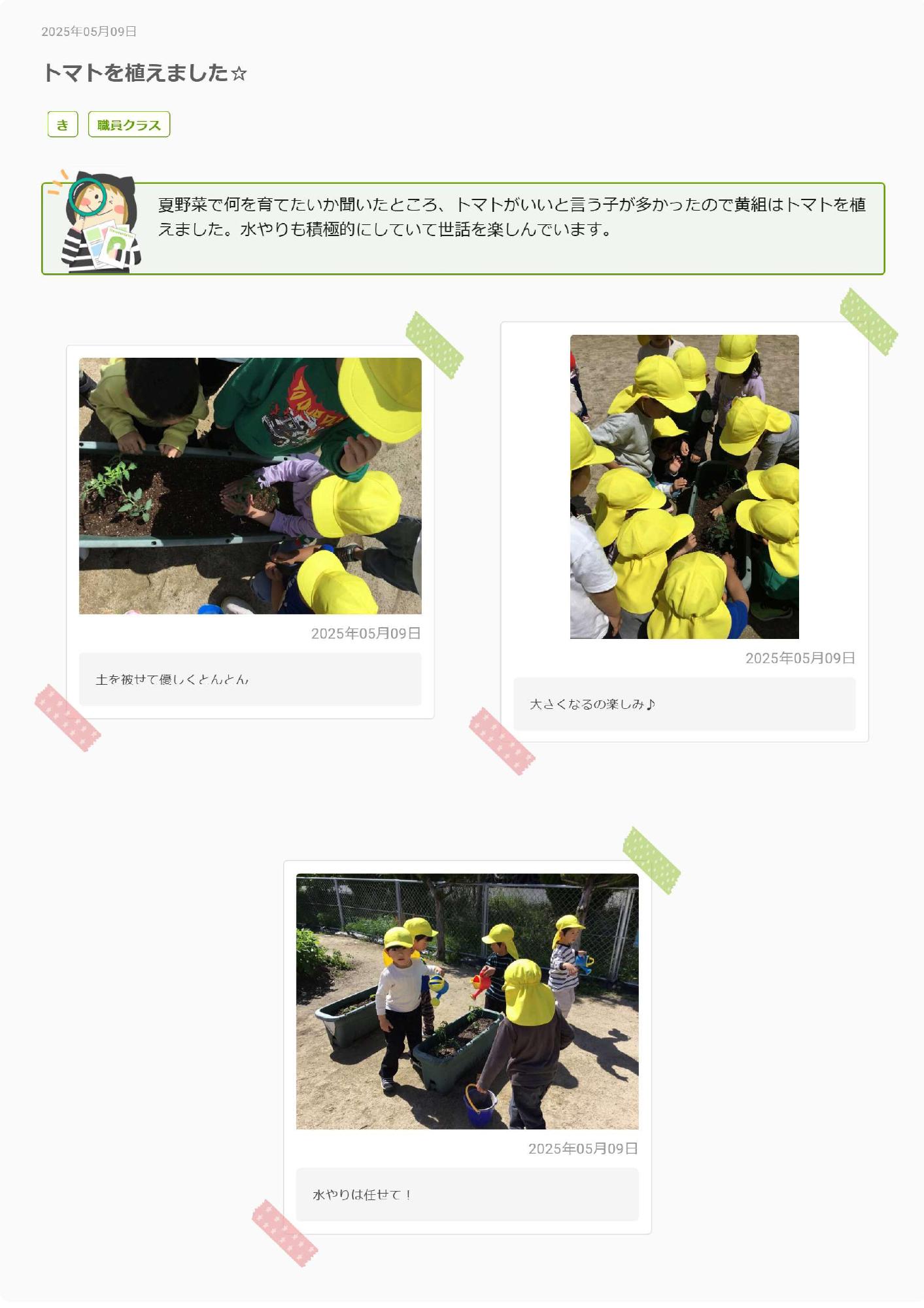 kigumi5.7