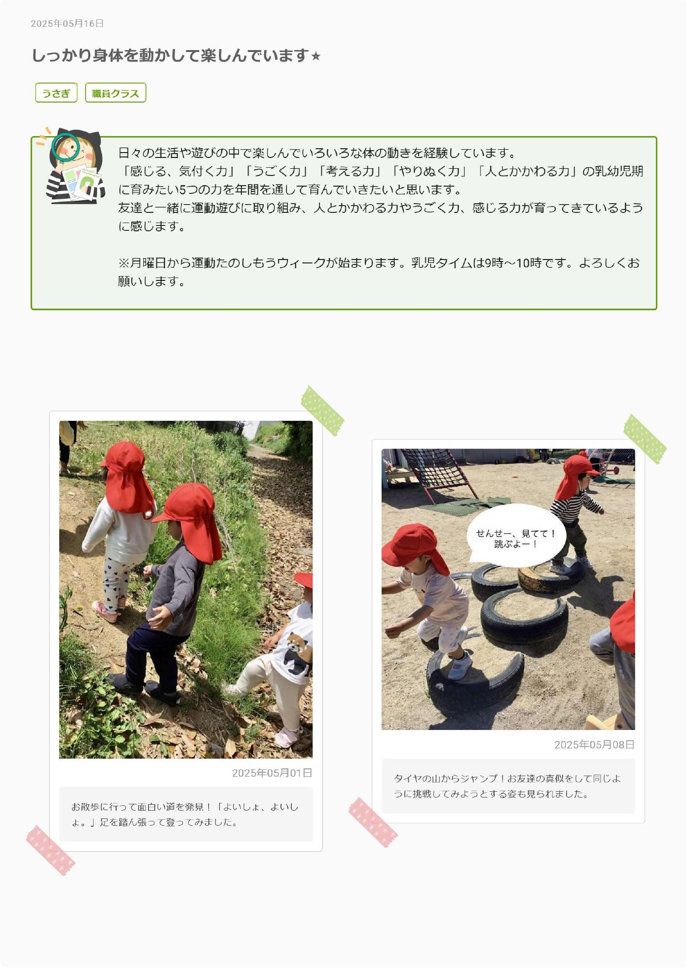 うさぎぐみ