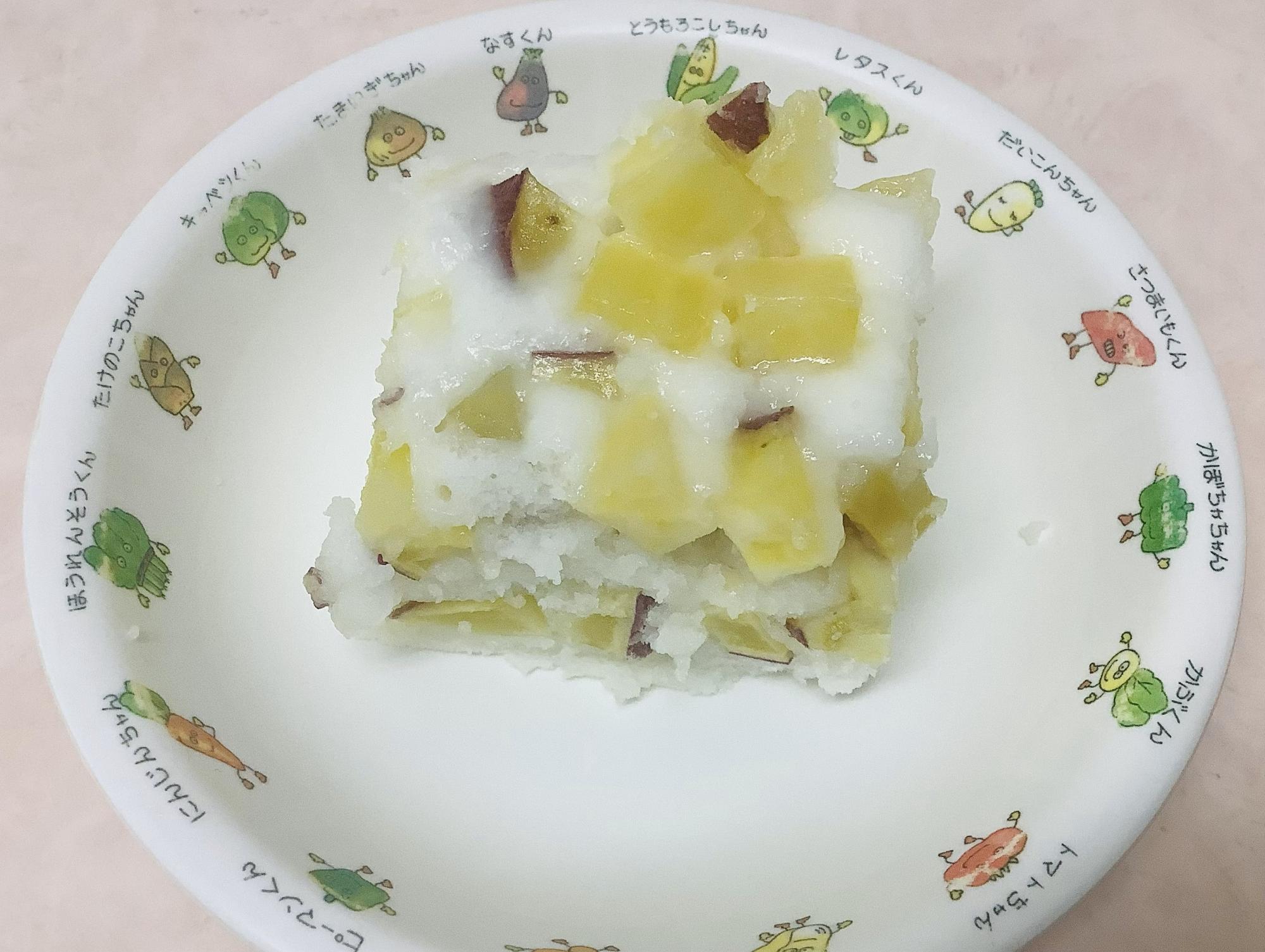 おたのしみかい