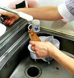 2.ケチャップの写真