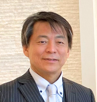 出山知樹さん