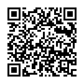 JR山陽線(11月17日)