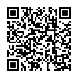 JR山陽線(2月16日)