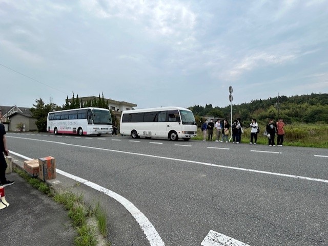 地域支援実習0621-01