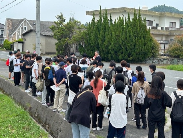 地域支援実習0621-02