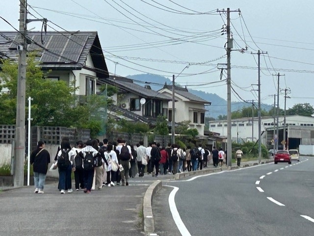 地域支援実習0621-03