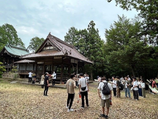 地域支援実習0621-04