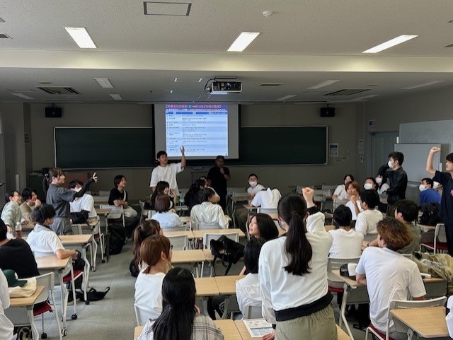 地域支援実習0621-05