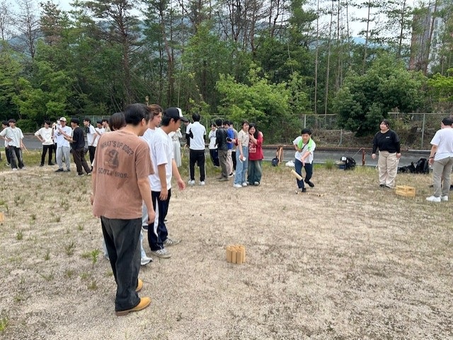 地域支援実習0621-06