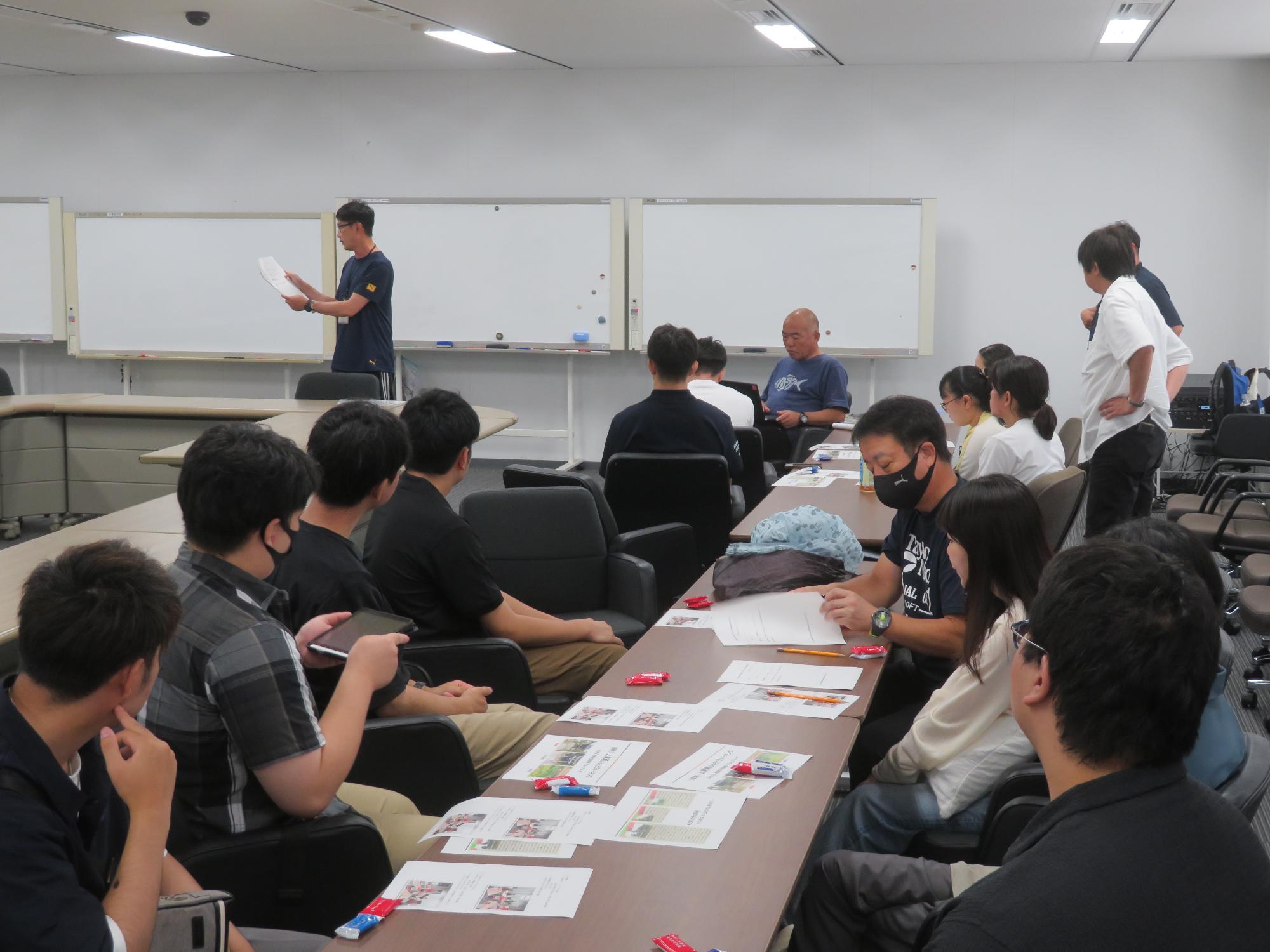 検討会議04