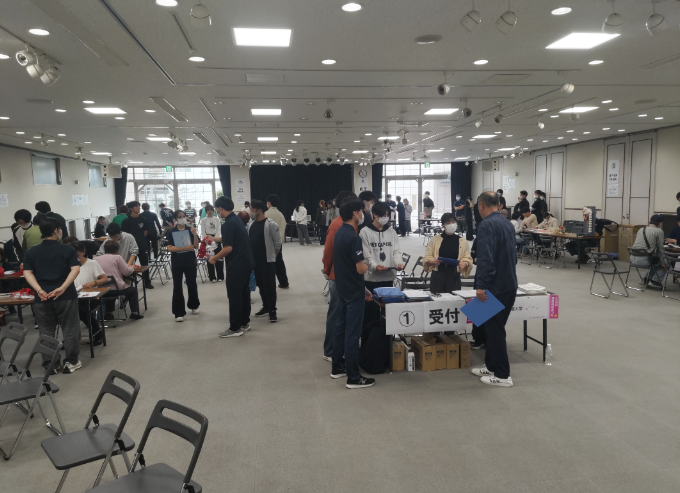 健康福祉まつり20241027-04