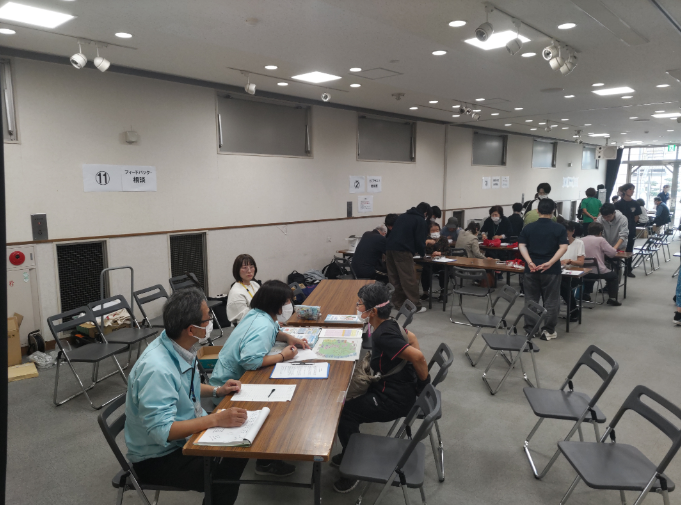 健康福祉まつり20241027-06