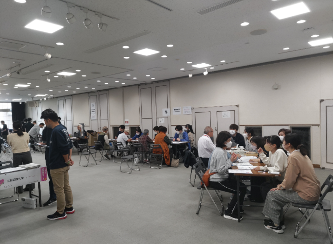 健康福祉まつり20241027-08