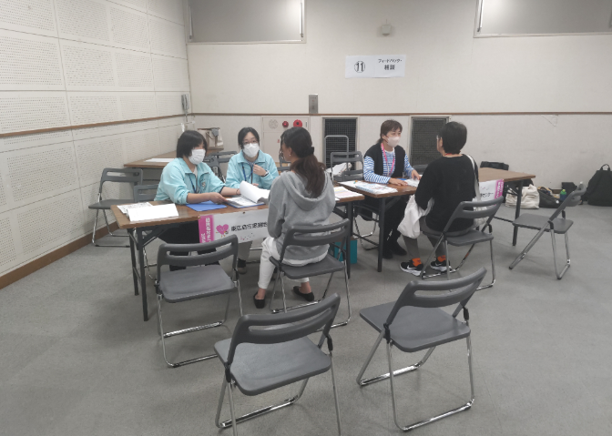 健康福祉まつり20241027-10