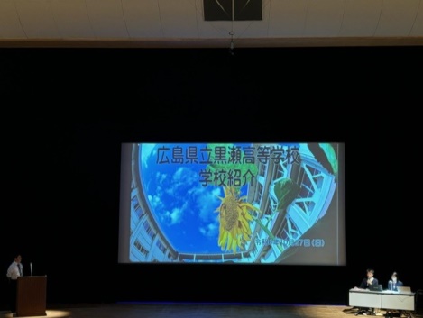 健康福祉まつり20241027-13