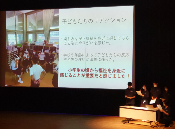 健康福祉まつり20241027-17