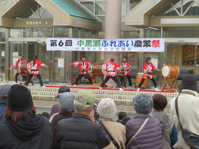 R6農業祭-01