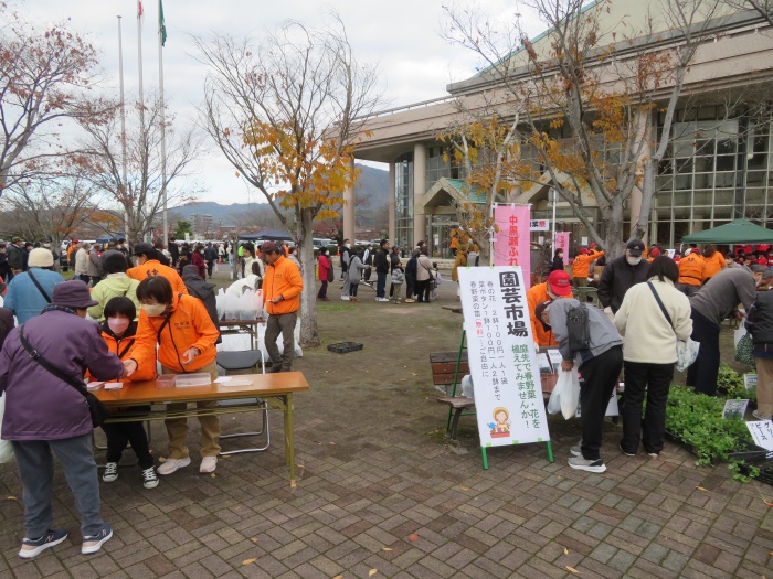 R6農業祭-04