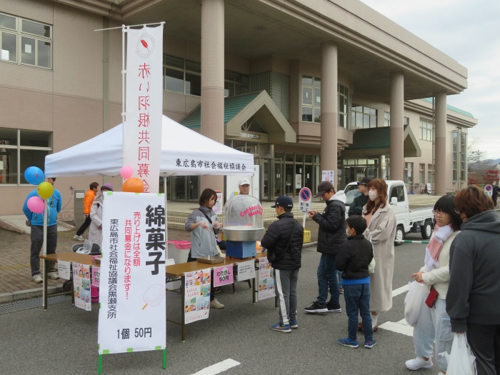 R6農業祭-06