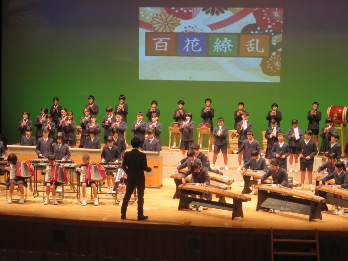 R6農業祭-16*