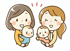 支援センター利用者