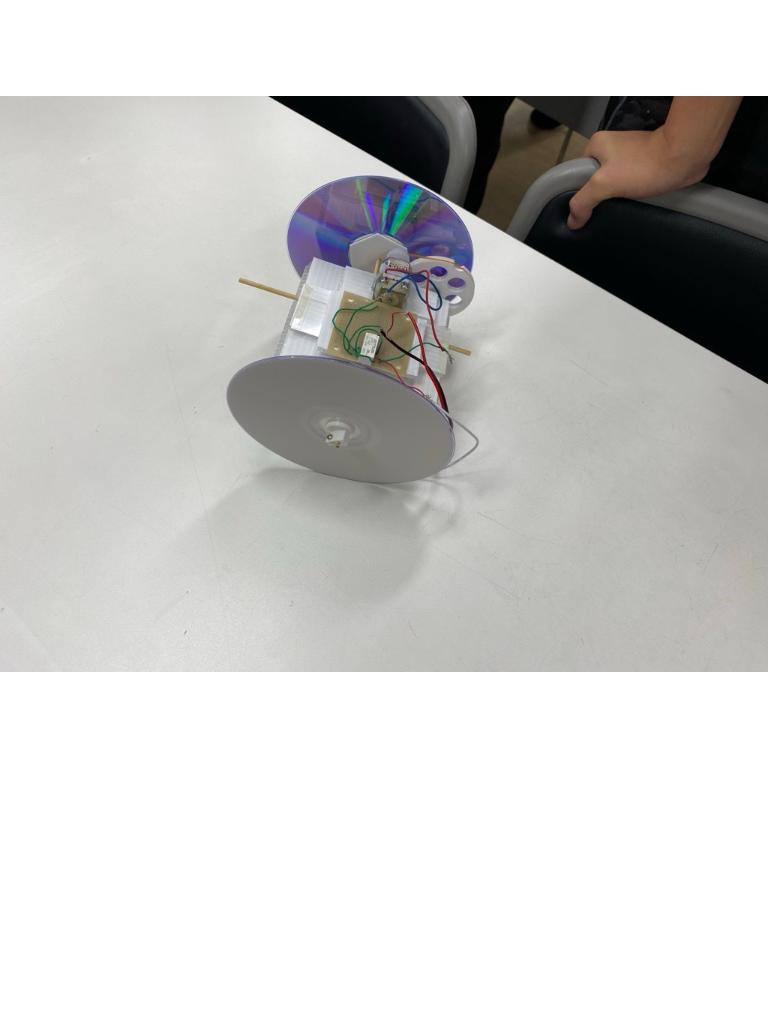 作品