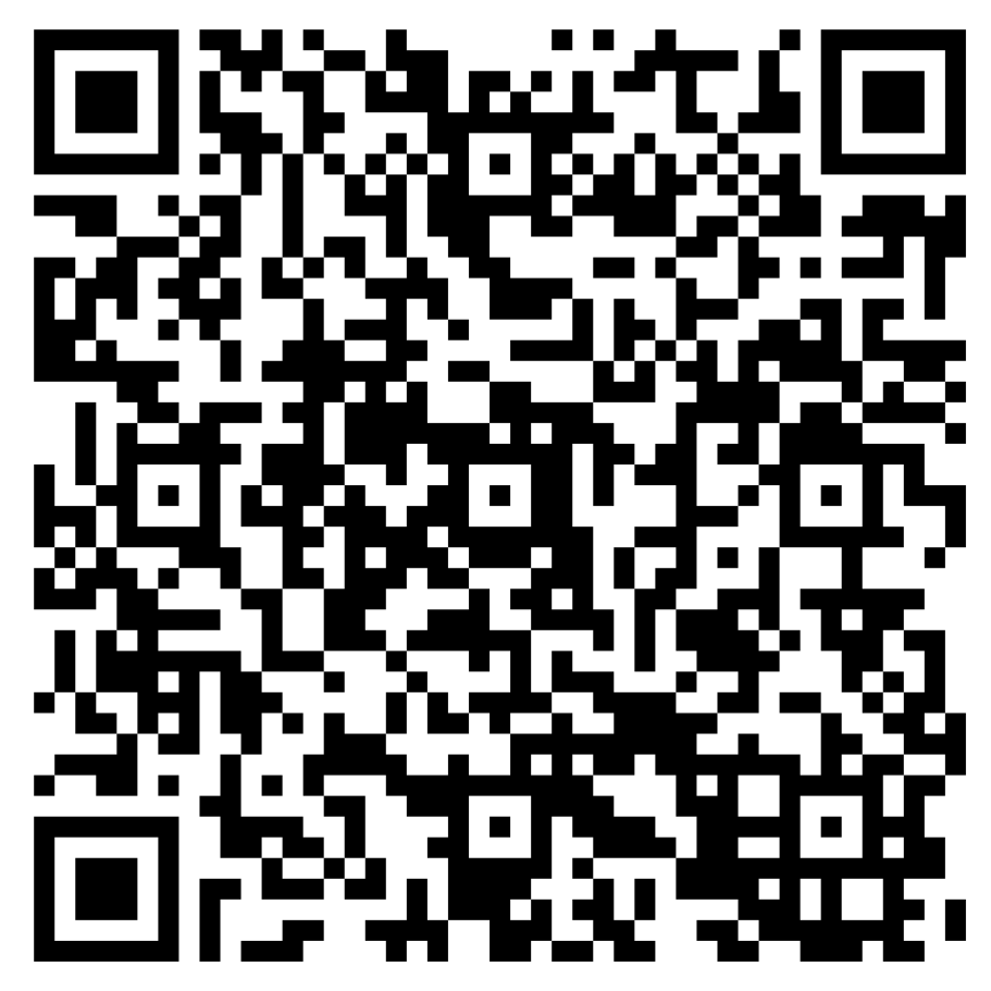 働き方改革QR