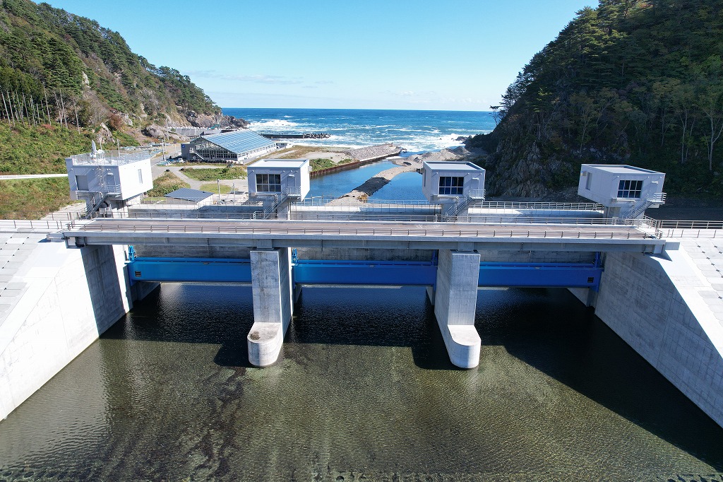 豊国工業広報03