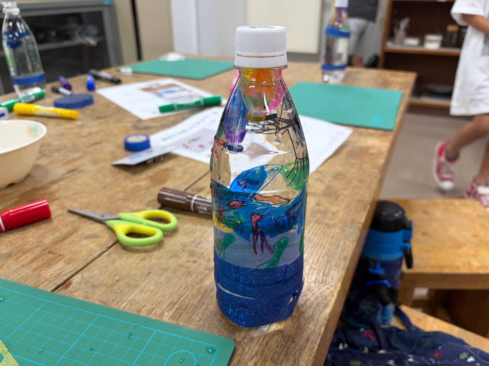 作品