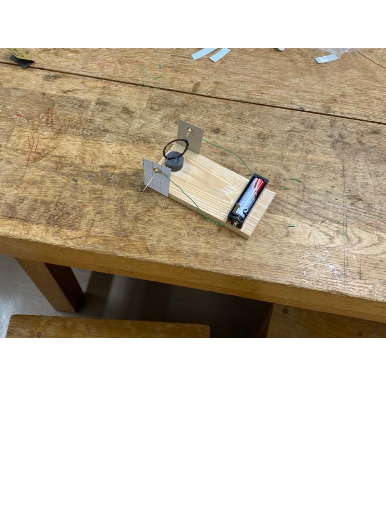 作品