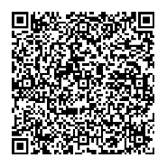 東広島市_プロ人材R8セミナー受付QR