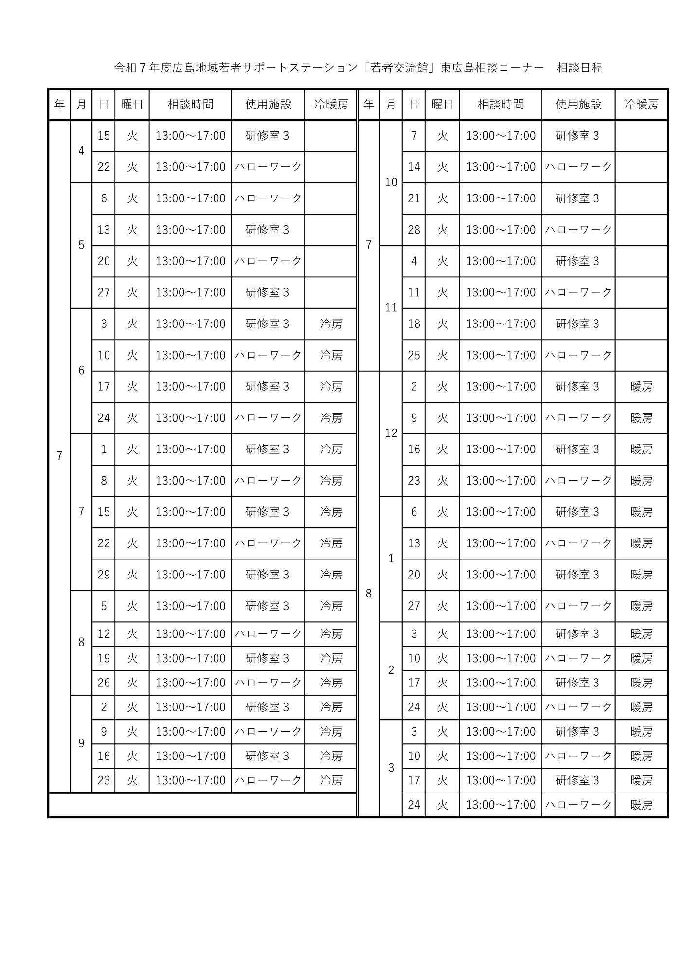 saposute2