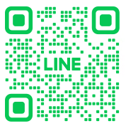 LINE友達追加