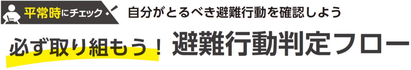 見出し