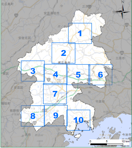 全体図