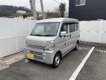 東広島安1