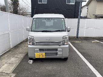 東広島安1