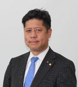 片山貴志議員写真