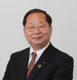 北林光昭議員写真