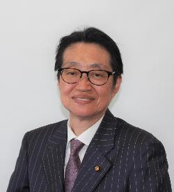 宮川誠子議員写真