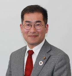 大下博隆議員写真