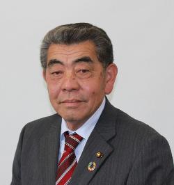 玉川雅彦議員写真