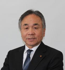 田坂武文議員写真
