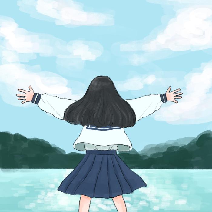 アイコン