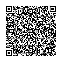 電子申請二次元コード