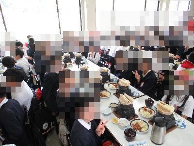 修学旅行3